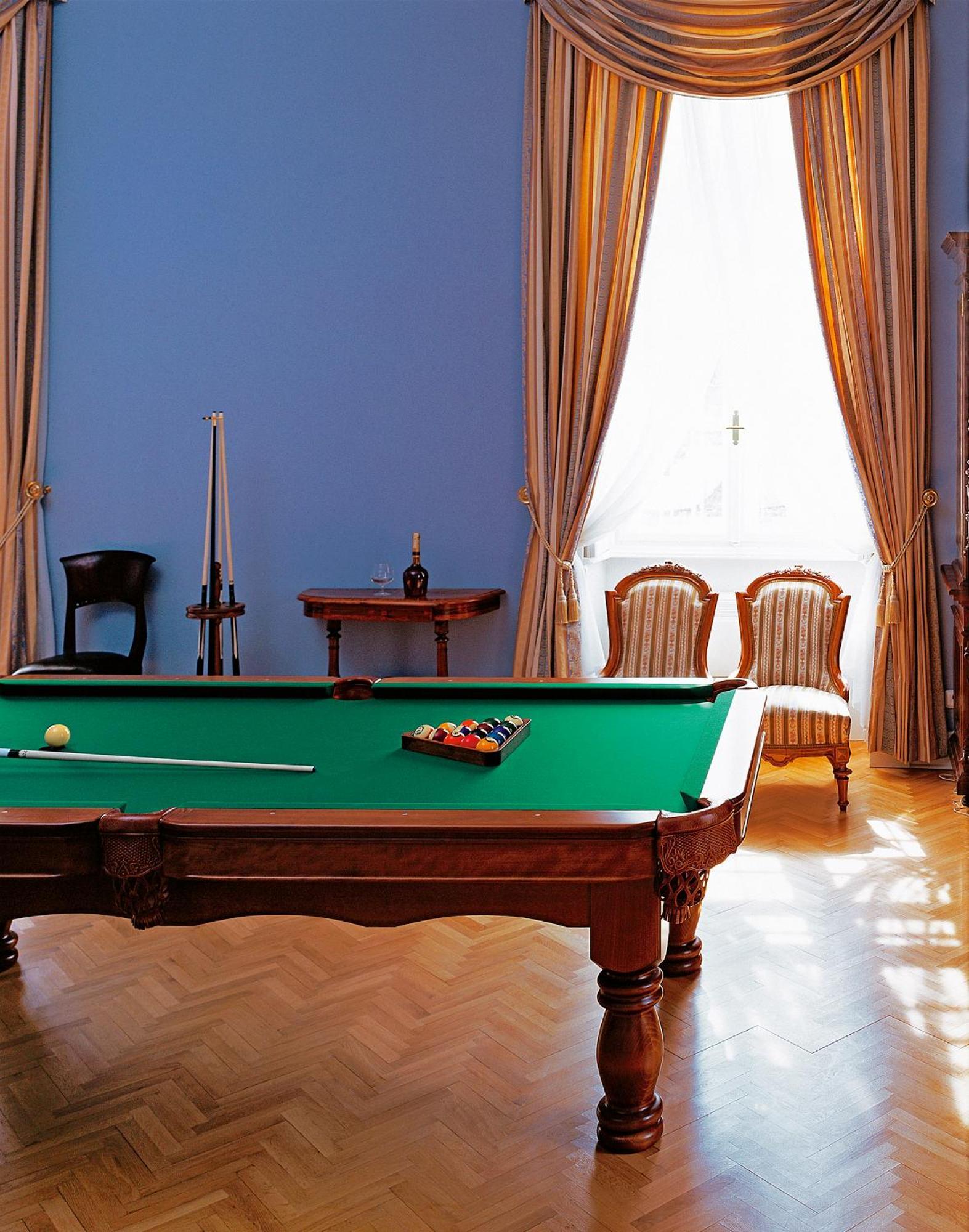 Park Hotel Tartuf Beladice Luaran gambar